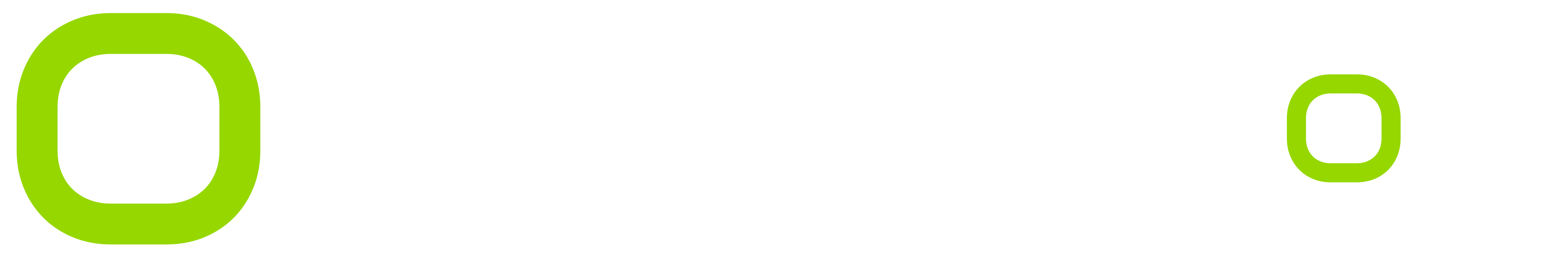 IDEAL PEAKFLOW