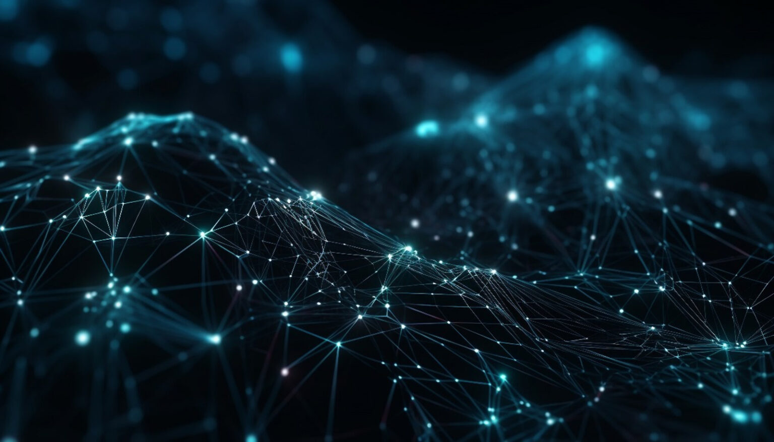 Arbor DDoS Protection IDEAL PEAKFLOW